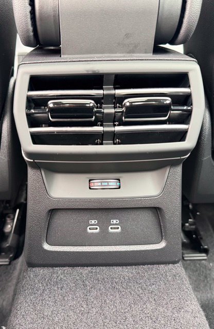 New 2026 Audi A3 2.0T Premium AWD/4WD image 24