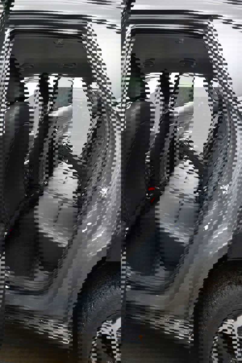 New 2026 Hyundai Kona SEL Premium image 14