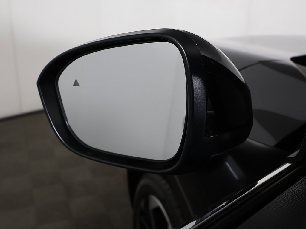 New 2025 Mitsubishi Outlander SEL image 41