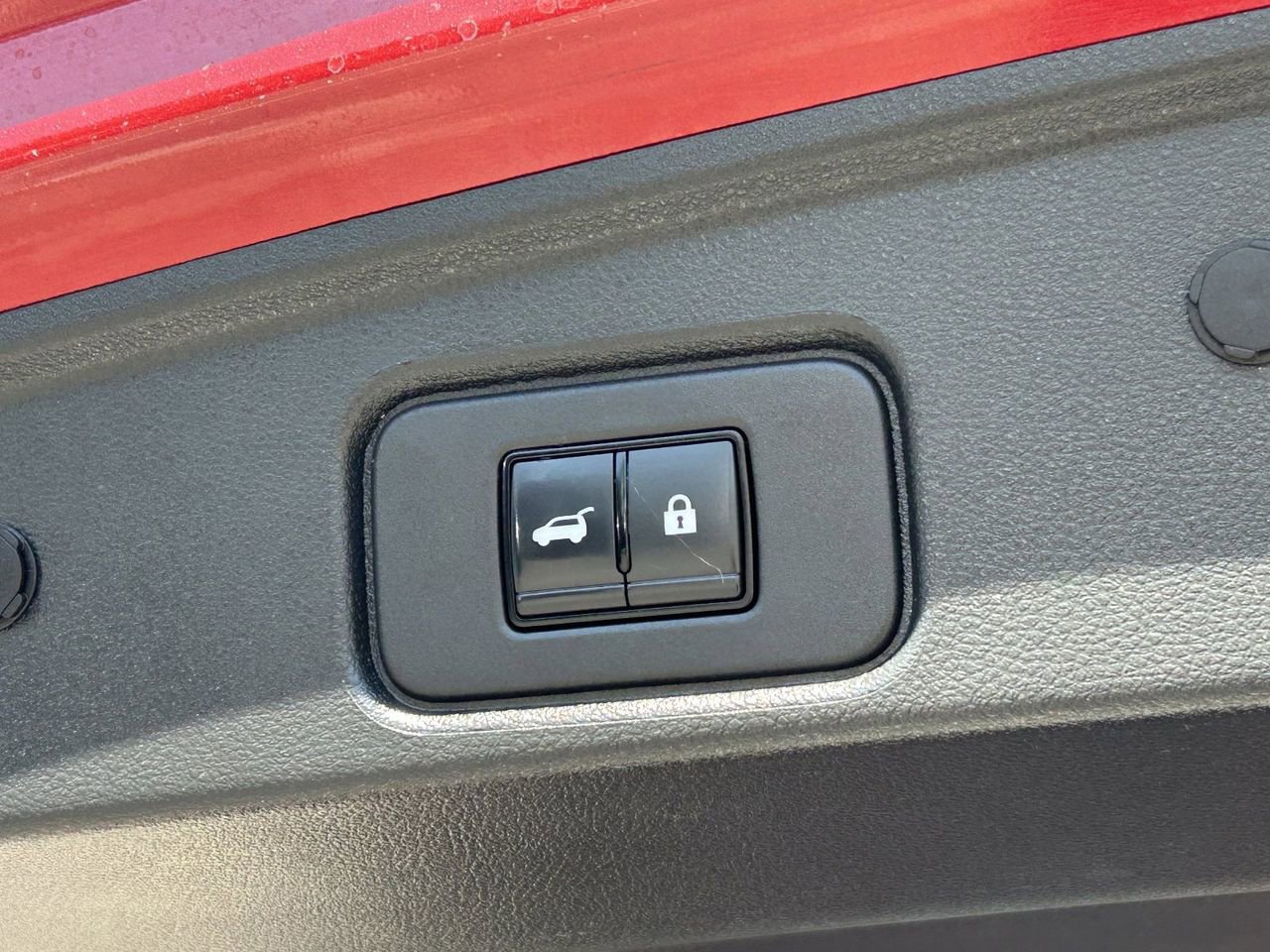 Certified 2023 Nissan Pathfinder SL AWD/4WD image 15