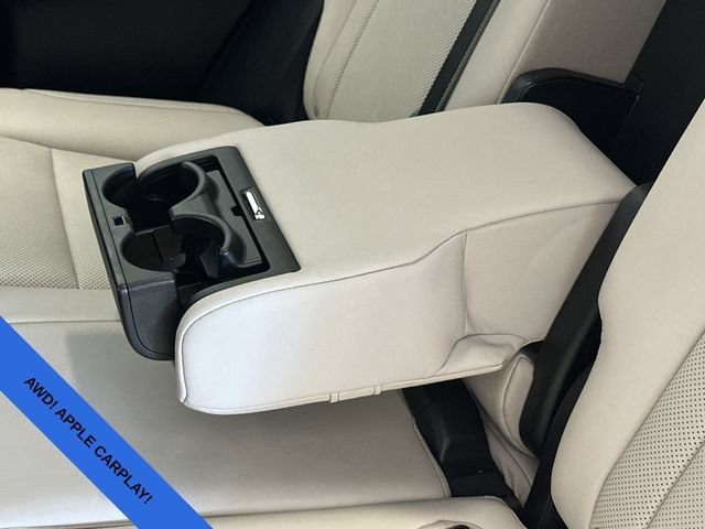 Used 2022 Lexus RX 350 AWD w/ Premium Package image 14