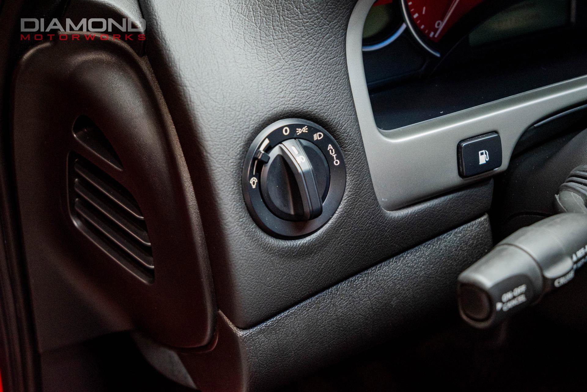 Used 2005 Pontiac GTO RWD image 69