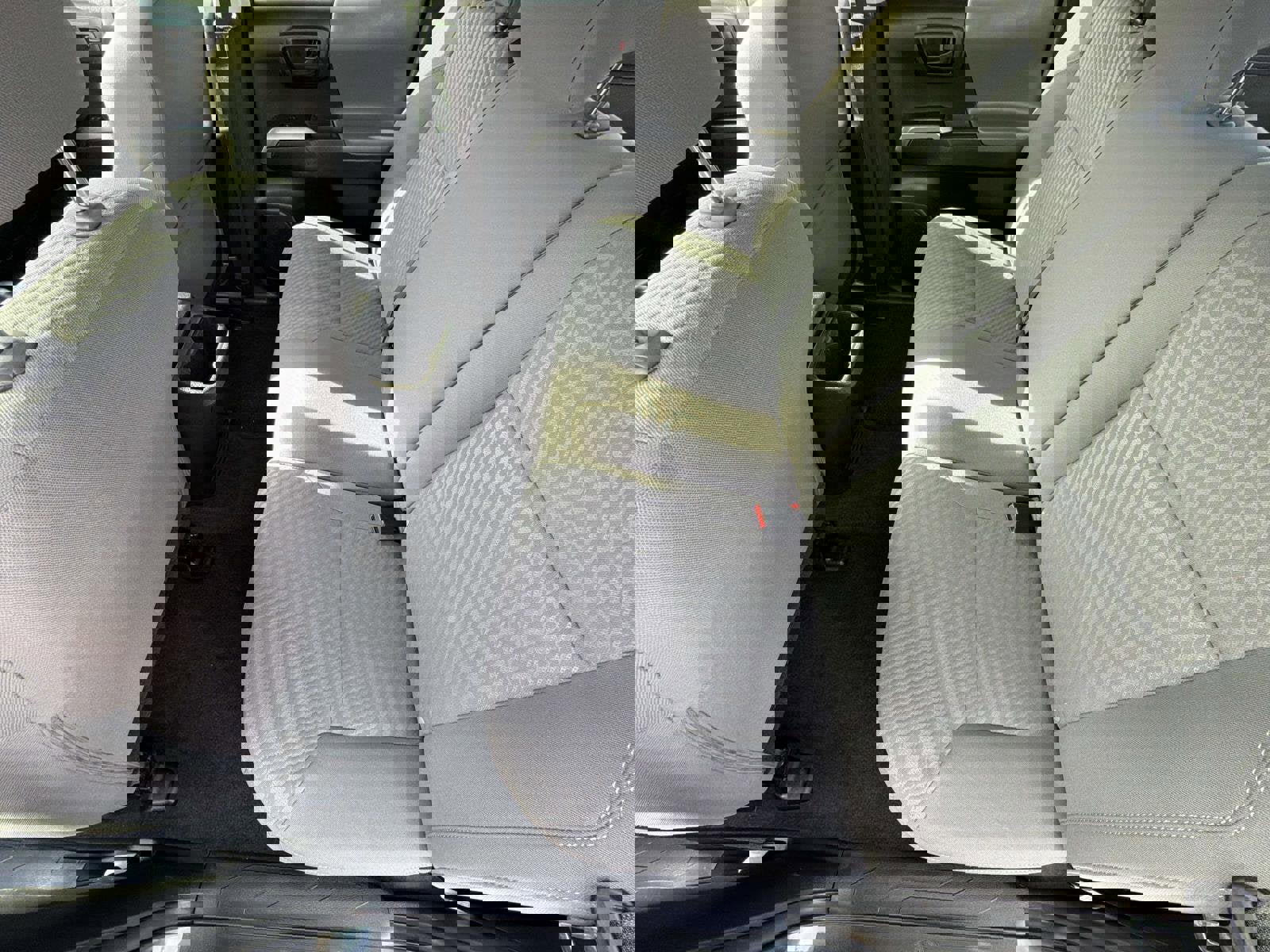 Used 2023 Toyota Tacoma SR5 image 4