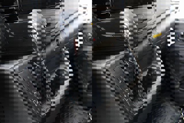 New 2026 Ford Transit 350 148 Medium Roof AWD image 17