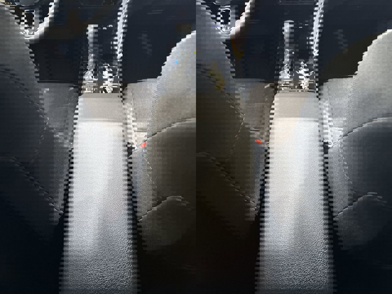 Used 2025 Toyota Camry LE image 22