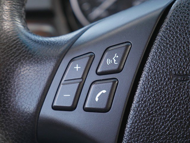 Used 2007 BMW 328i Sedan image 27