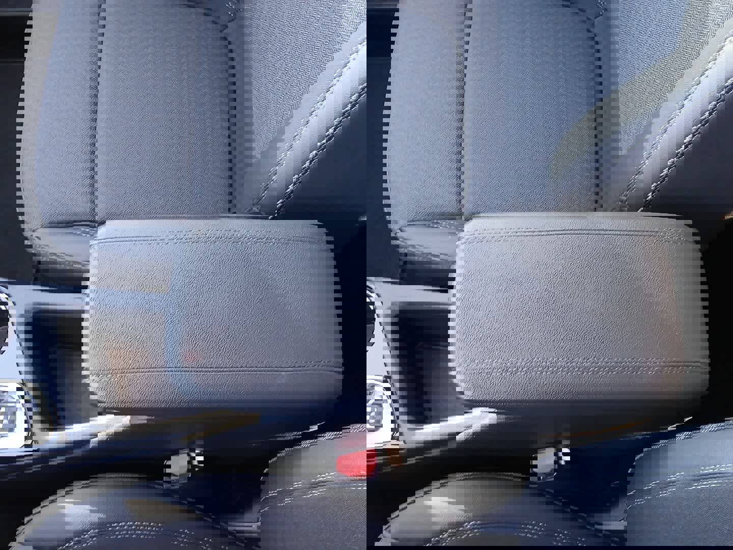 Used 2024 Buick Encore GX Preferred w/ Comfort Package image 54