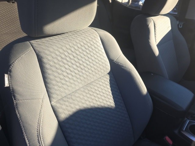 Used 2023 Toyota Tacoma SR5 w/ SX Package image 18