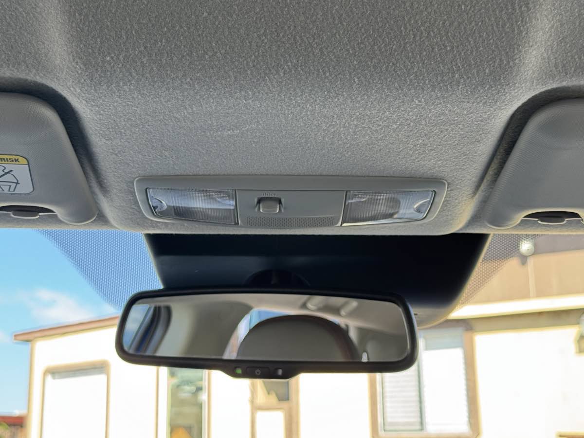 Used 2024 Mitsubishi Outlander Sport AWD image 25