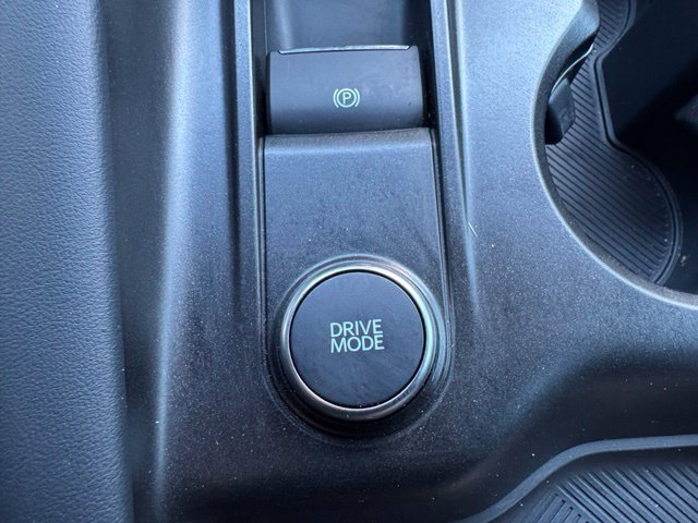 Used 2025 Ford Explorer ST AWD/4WD image 31