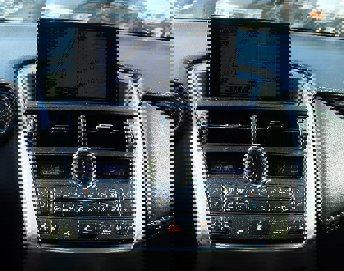 Used 2017 Lexus NX 200t FWD w/ Premium Package image 43