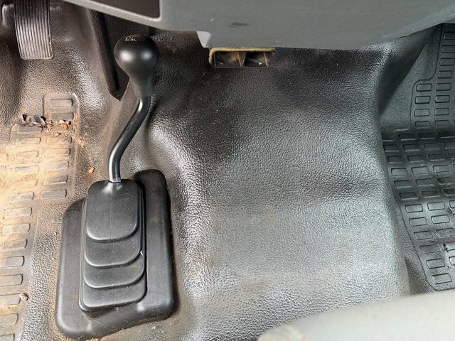 Used 2011 Ford F450 XL image 30