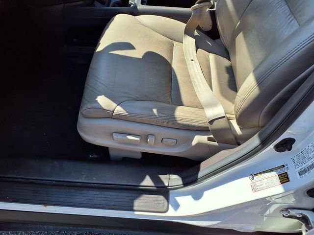 Used 2013 Honda CR-V EX-L image 15