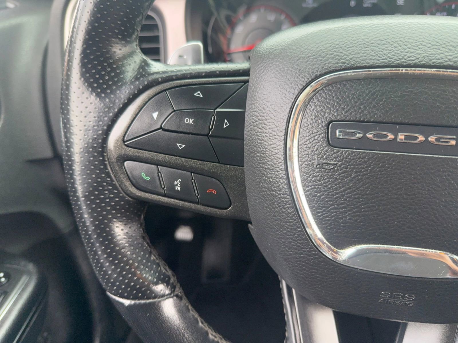 Used 2021 Dodge Charger GT w/ Blacktop Package image 31