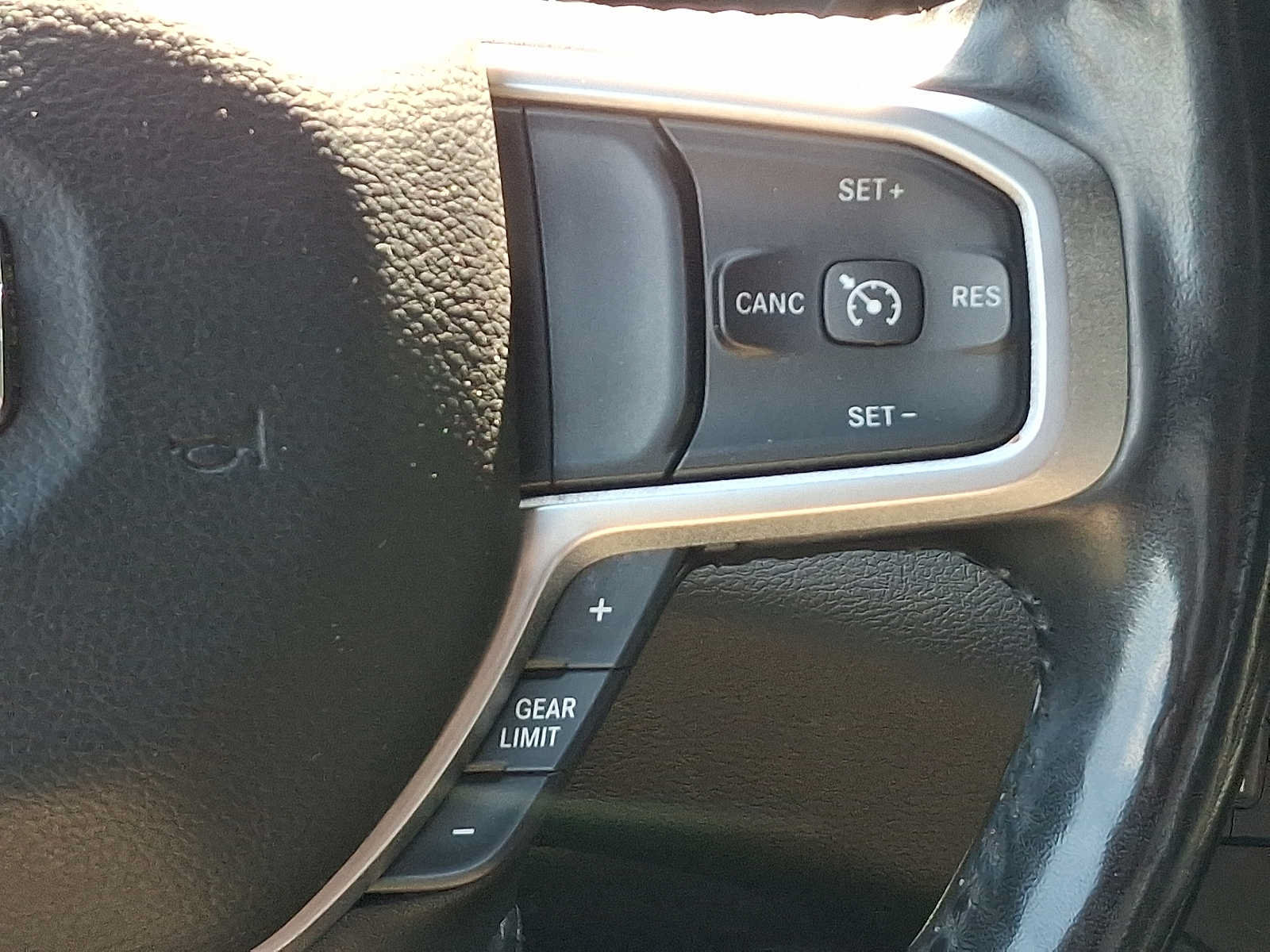 Used 2019 RAM 1500 Big Horn AWD/4WD image 22