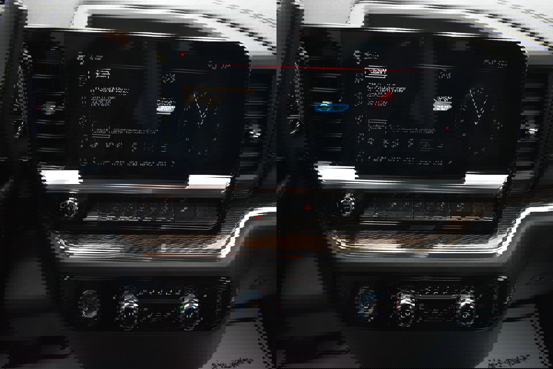 Used 2023 GMC Sierra 1500 Elevation AWD/4WD image 24