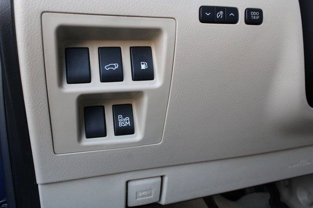 Used 2015 Lexus RX 350 AWD image 22