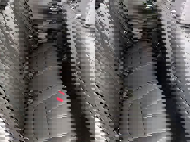 New 2025 Acura ADX FWD image 22