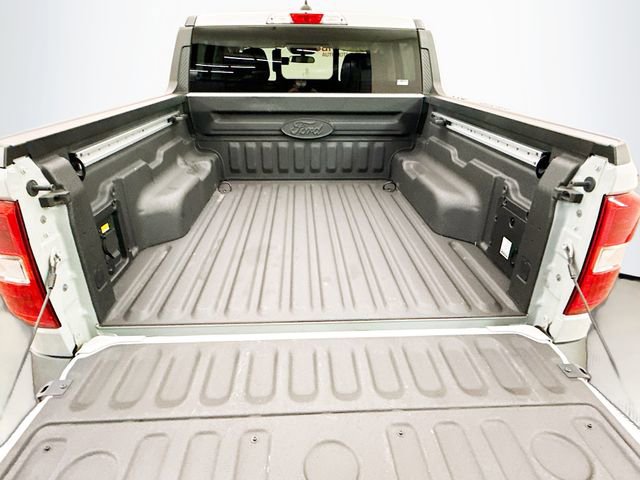 Used 2022 Ford Maverick XLT w/ XLT Luxury Package image 24