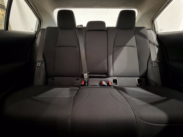 Used 2024 Toyota Corolla LE FWD image 15