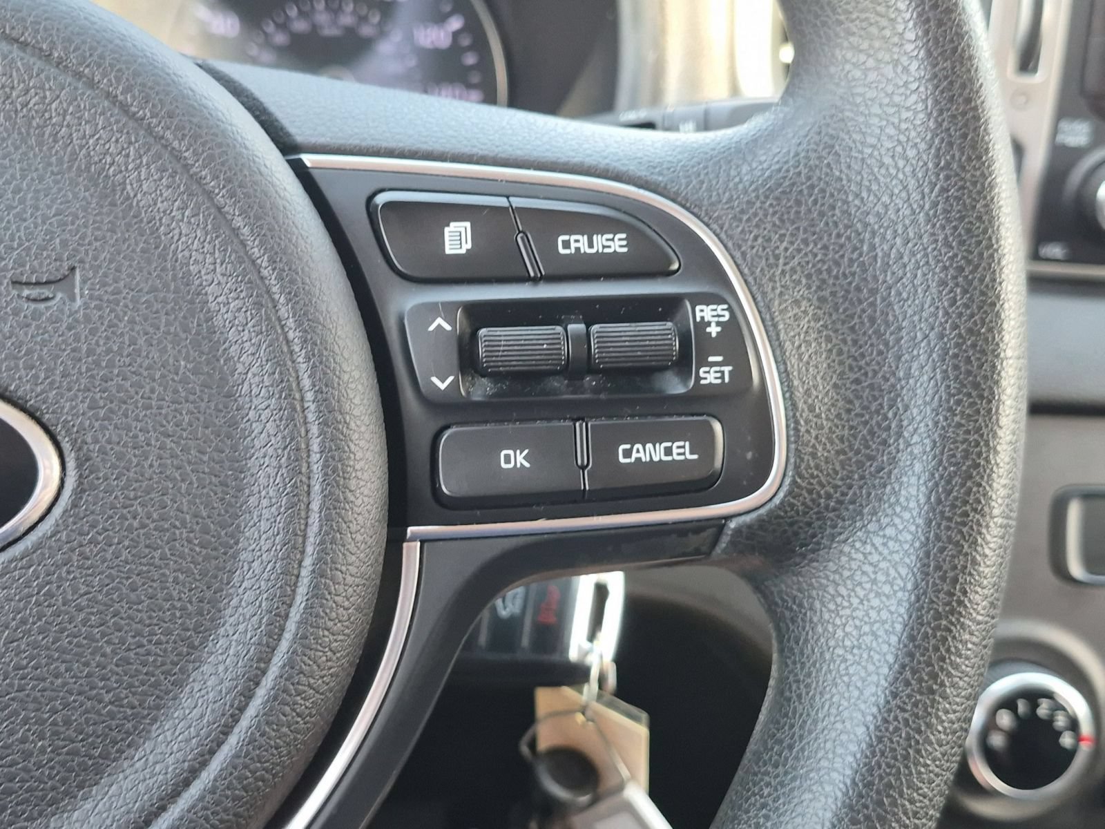 Used 2017 Kia Sportage LX AWD/4WD image 14