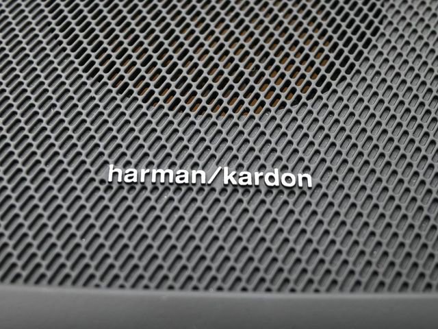 Used 2023 Volvo XC60 B5 Ultimate image 22