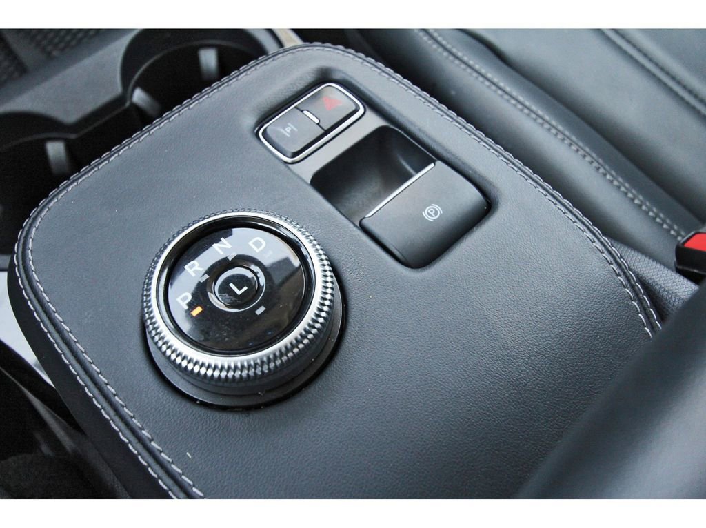 Used 2023 Ford Mustang Mach-E Select image 30