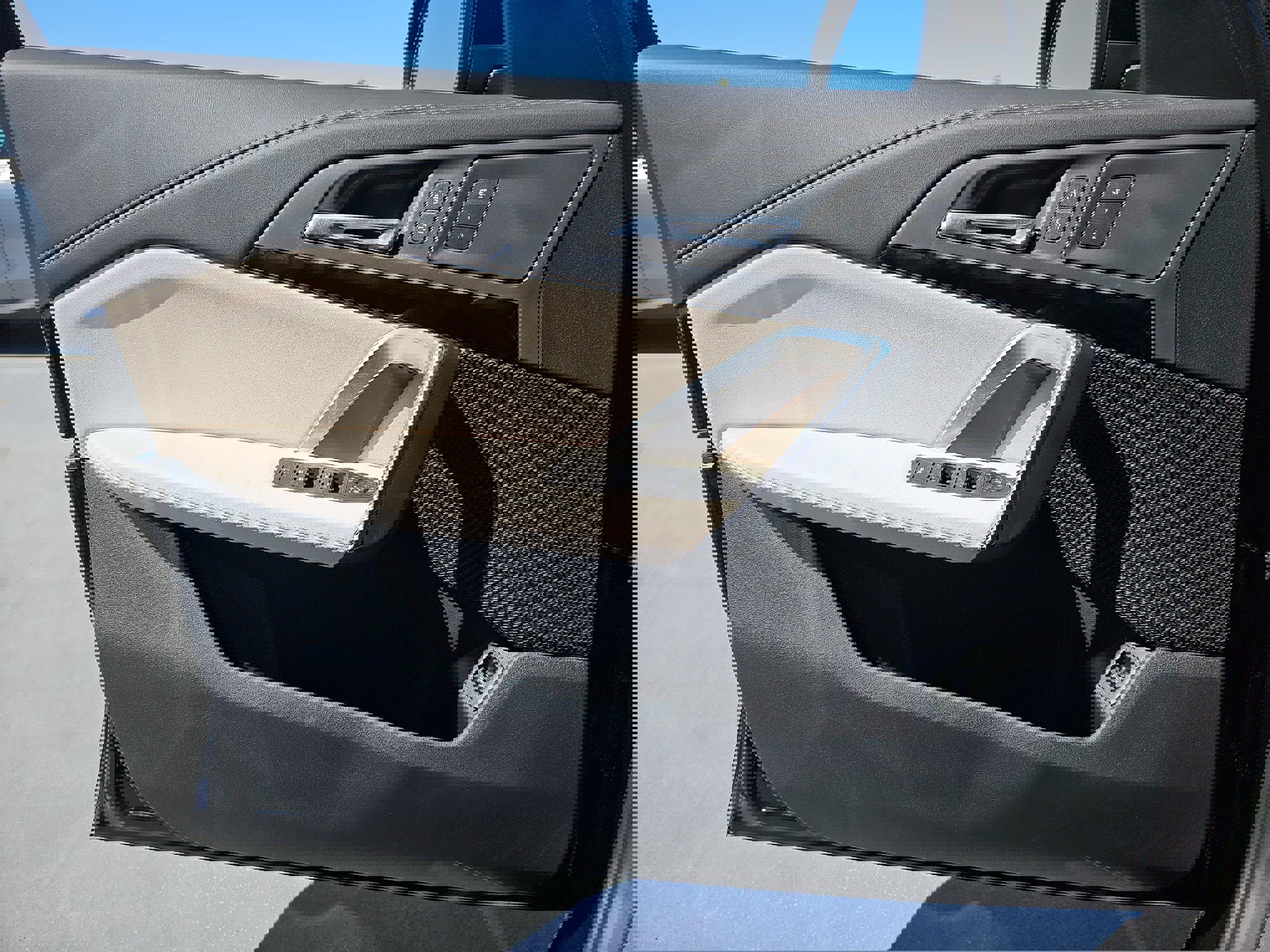 Used 2025 BMW X1 xDrive28i w/ Convenience Package image 27