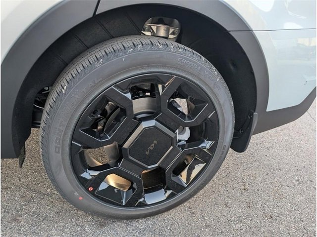 New 2026 Kia Sorento SX Prestige image 26