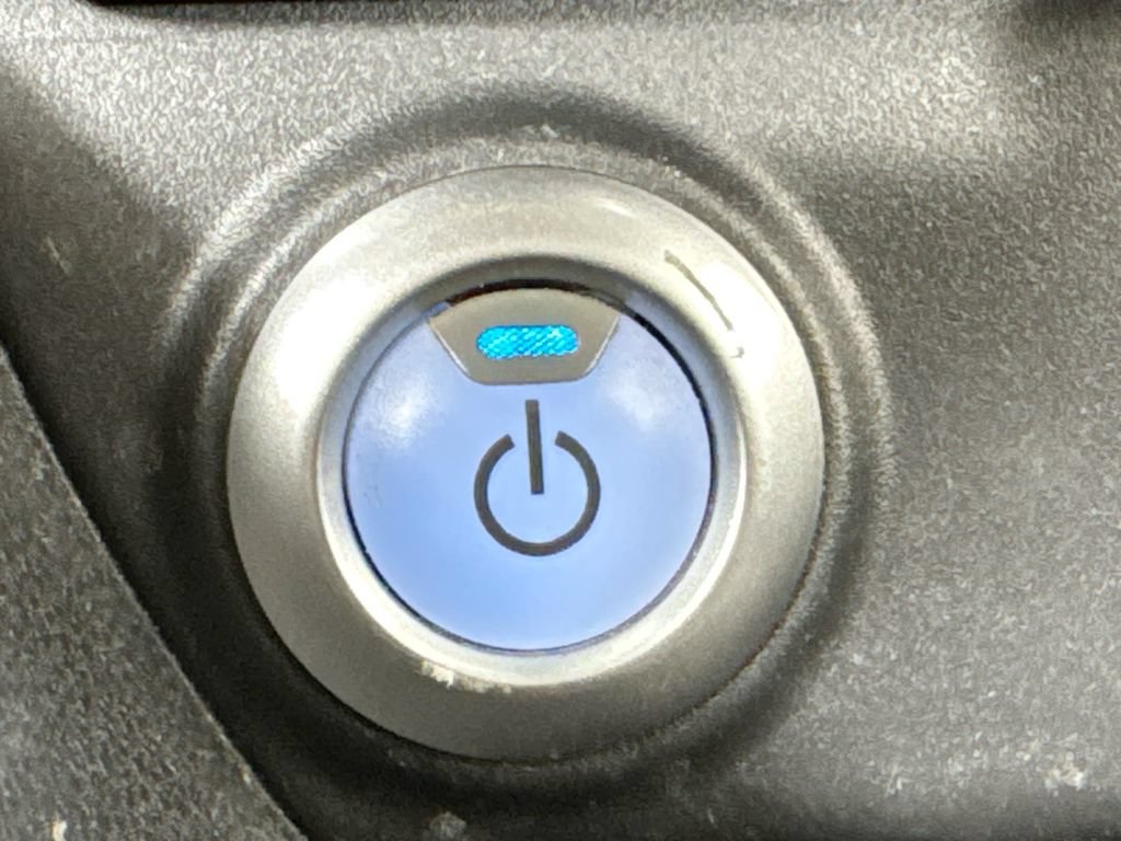 Used 2023 Nissan Leaf S FWD image 20
