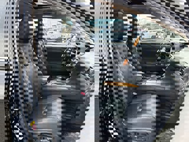 Used 2014 Lexus RX 450h FWD image 28