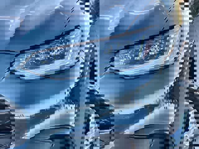 Used 2023 Honda HR-V LX image 24