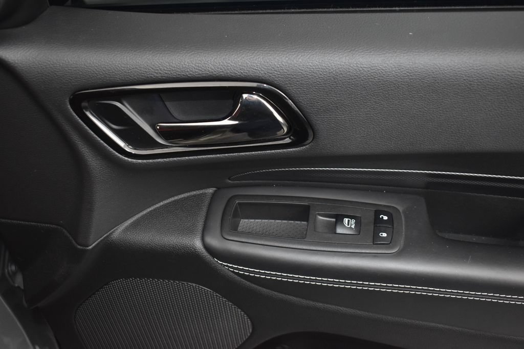 Used 2023 Dodge Durango SRT Hellcat AWD/4WD image 44
