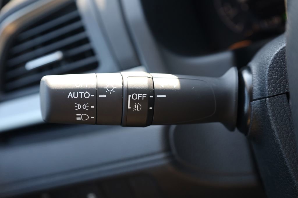 New 2026 Honda Odyssey EX-L image 16