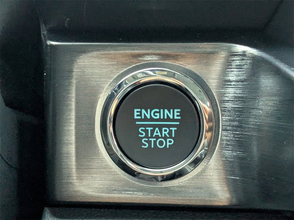 New 2026 Ford F250 Lariat image 30