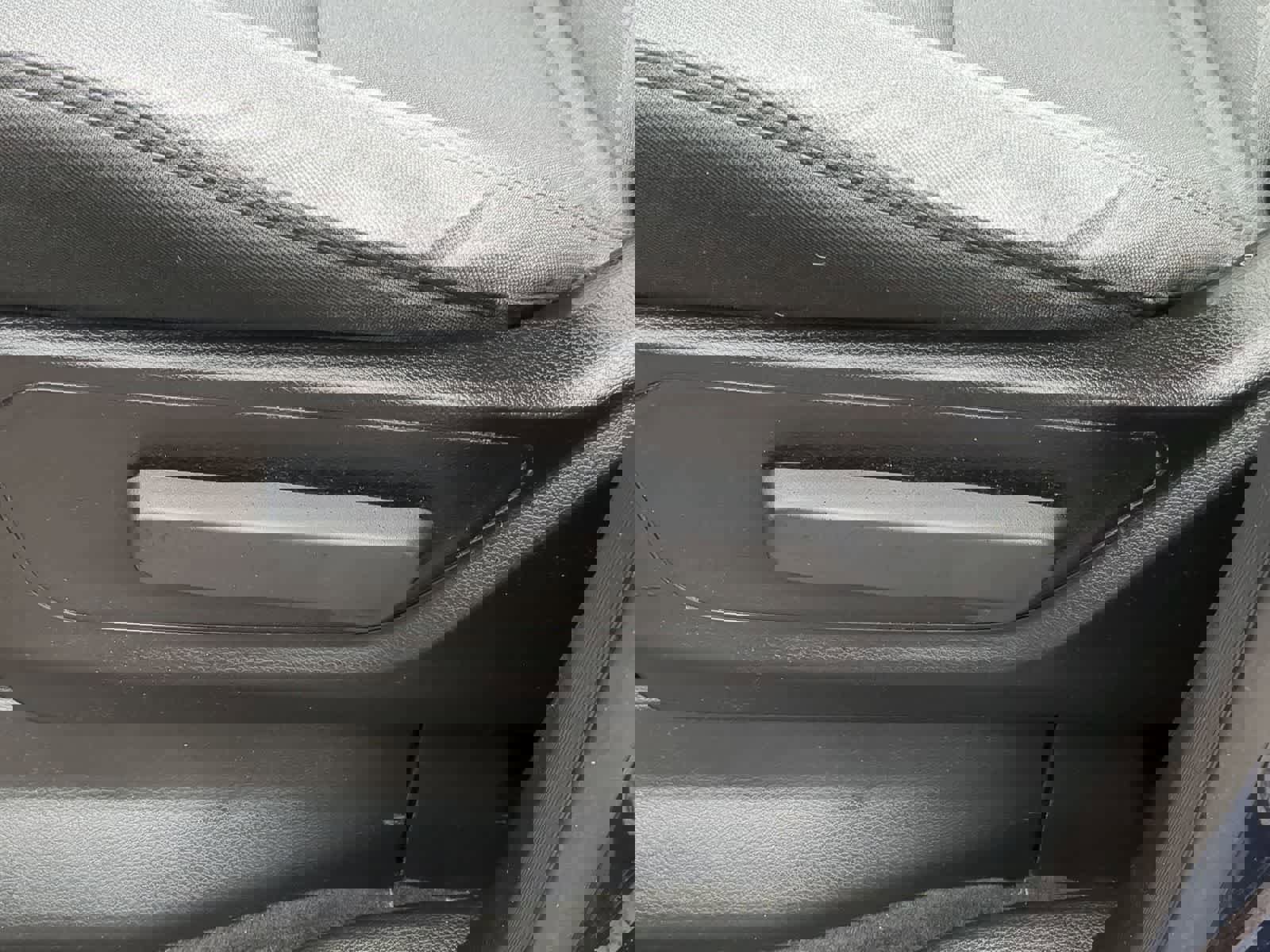 Used 2020 RAM 1500 Big Horn image 24