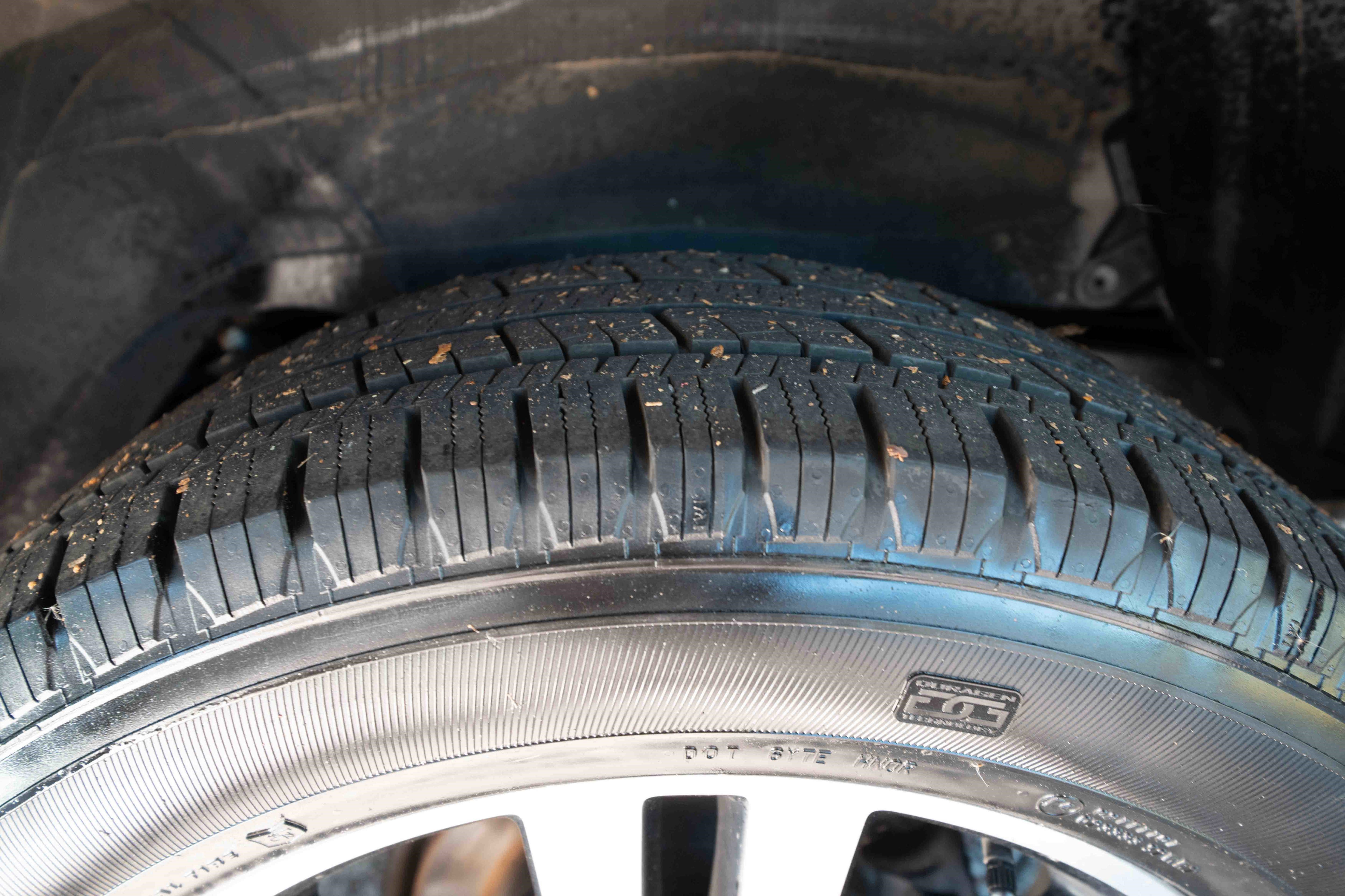 Used 2023 Toyota 4Runner Limited image 30