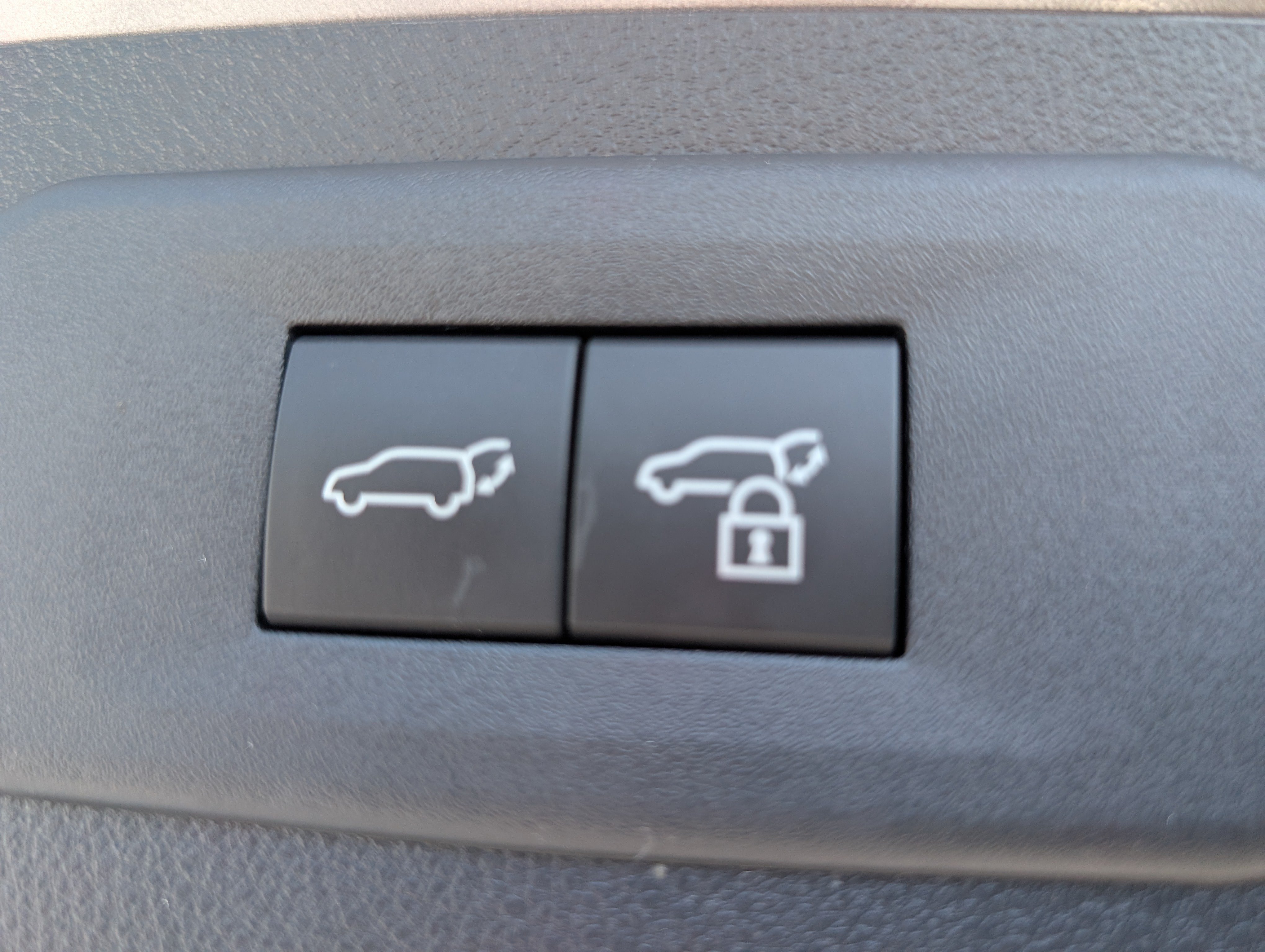 Used 2026 Lexus NX 350 AWD w/ Accessory Package (2T) image 14