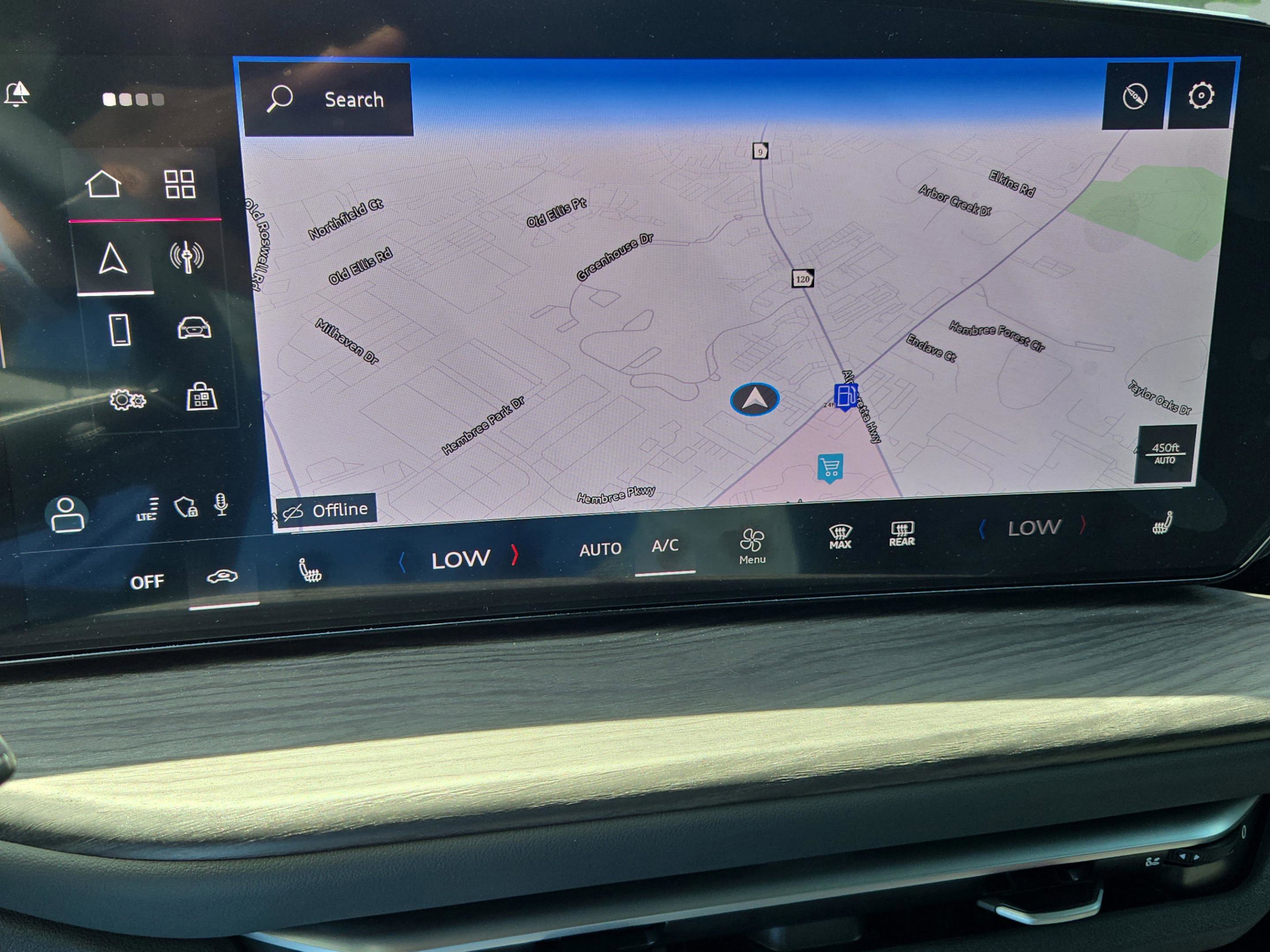 New 2025 Audi Q5 Premium w/ Convenience Package image 10