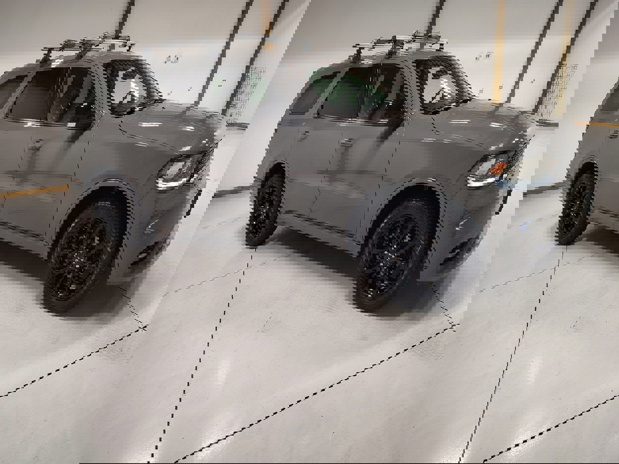 Used 2020 Dodge Durango GT image 2