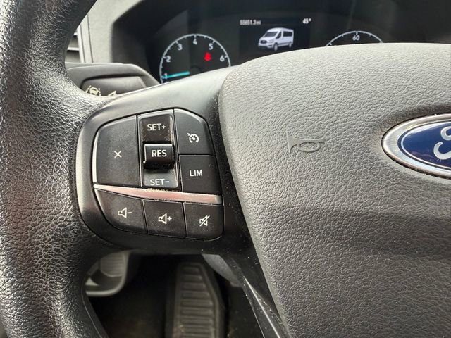 Used 2023 Ford Transit 350 XLT RWD image 14