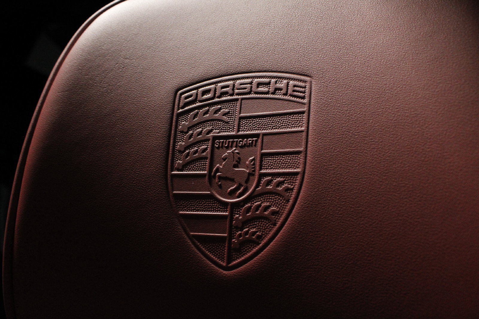 New 2026 Porsche Macan S AWD/4WD image 37