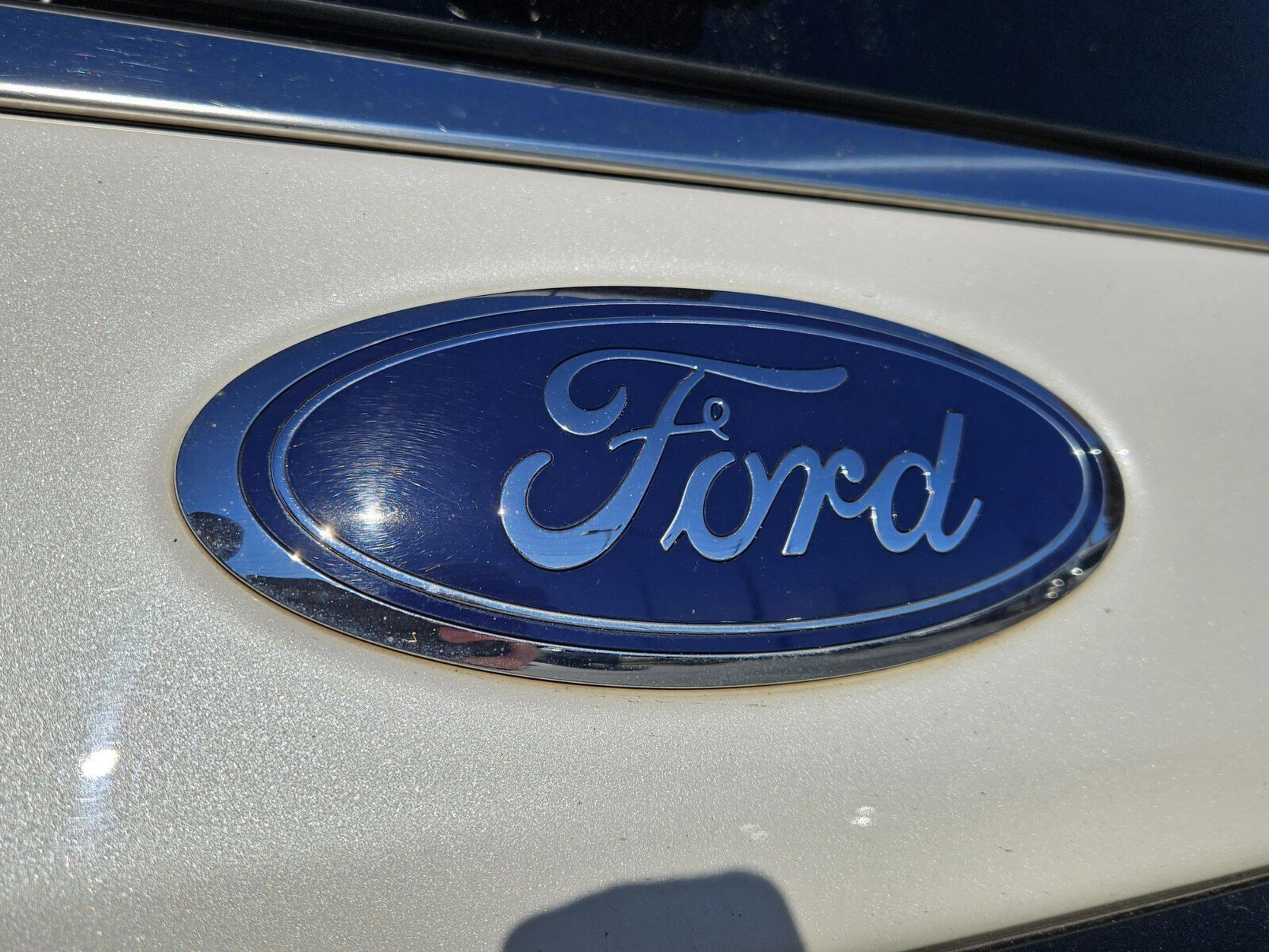 Used 2019 Ford Expedition Limited w/ Equipment Group 303A image 31