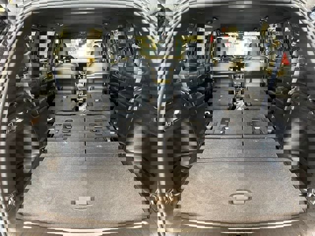 New 2025 Jeep Grand Cherokee L Limited w/ Trailer Tow Package image 21