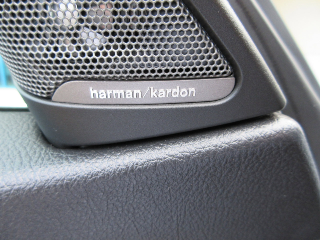 Used 2019 BMW 440i Convertible w/ Convenience Package image 56