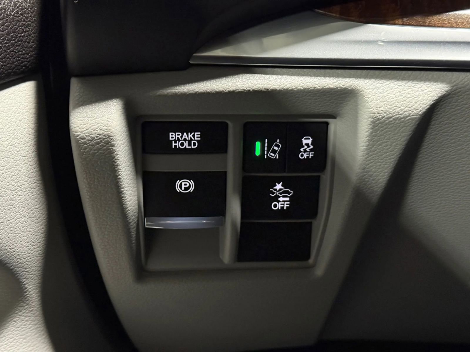 Used 2017 Acura MDX SH-AWD w/ Technology Package image 30