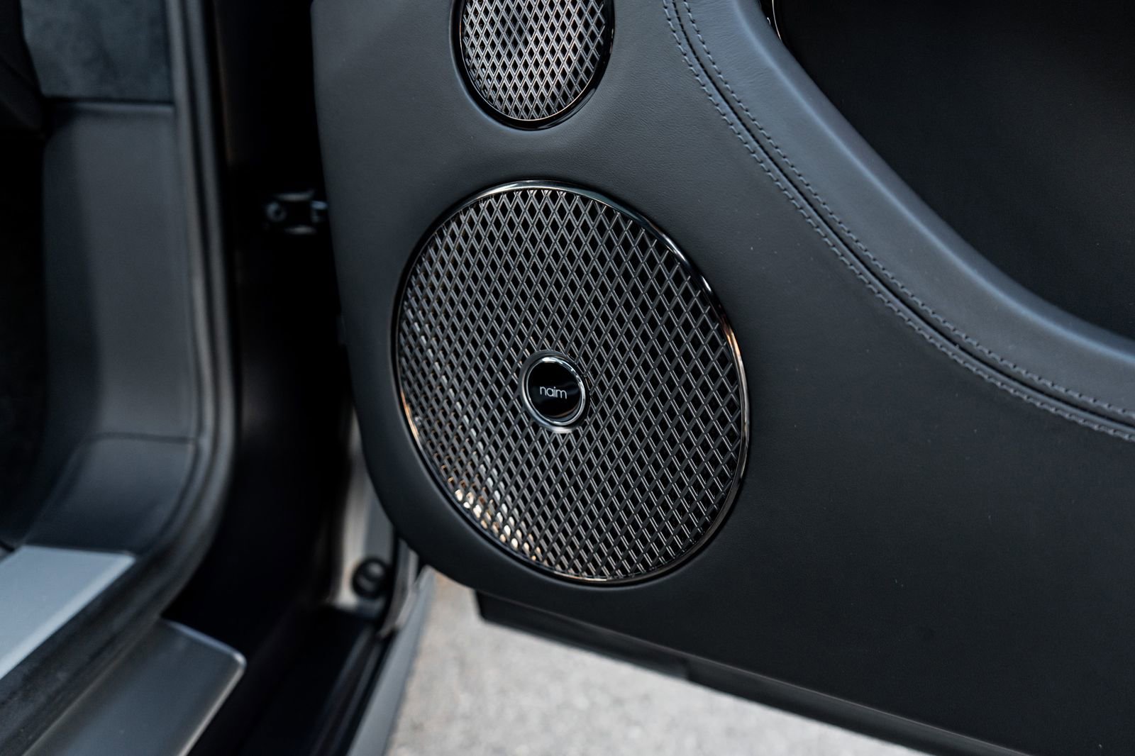 New 2026 Bentley Continental GT Speed image 40