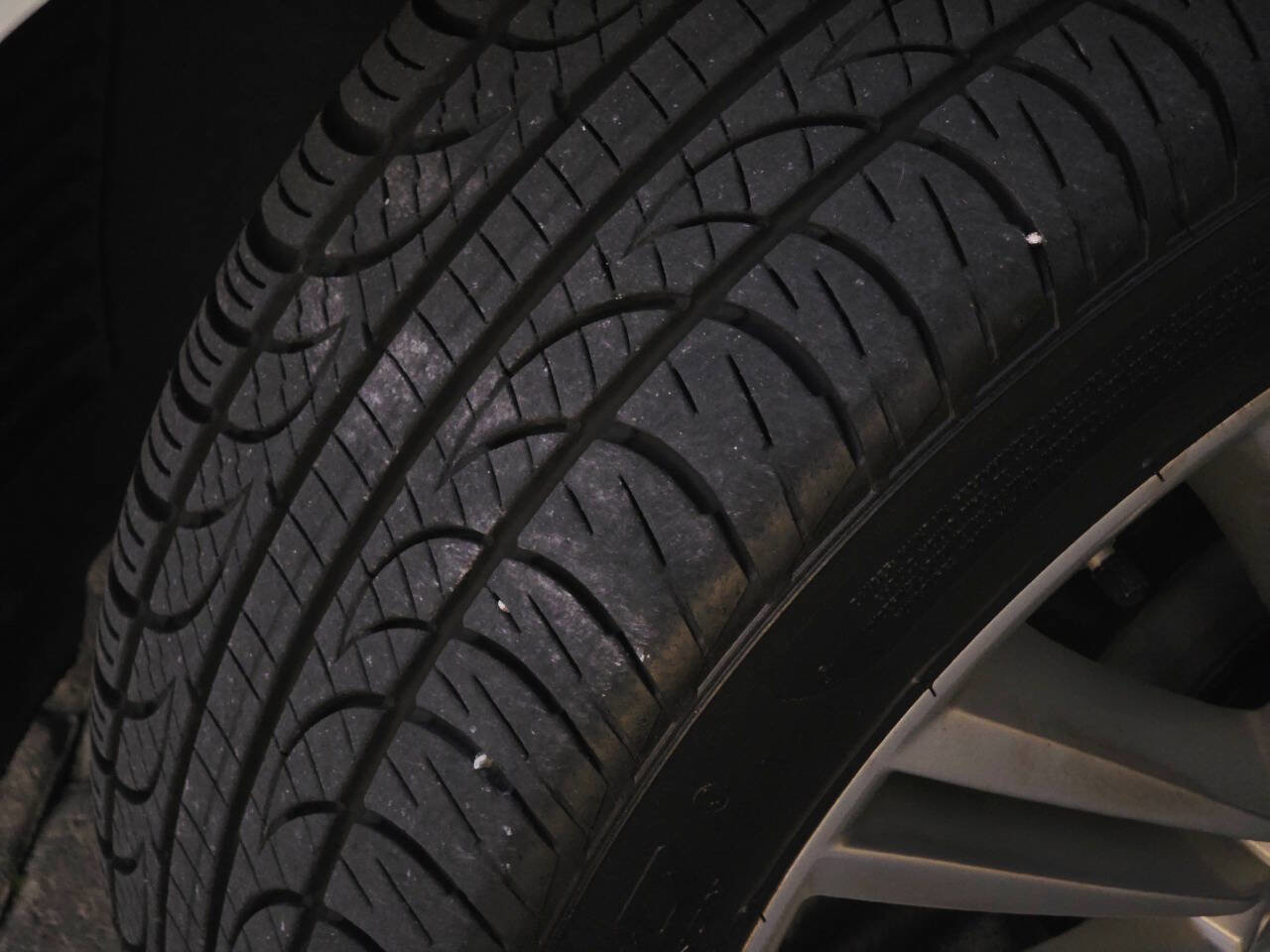 Used 2019 Jaguar XJ L Supercharged image 45