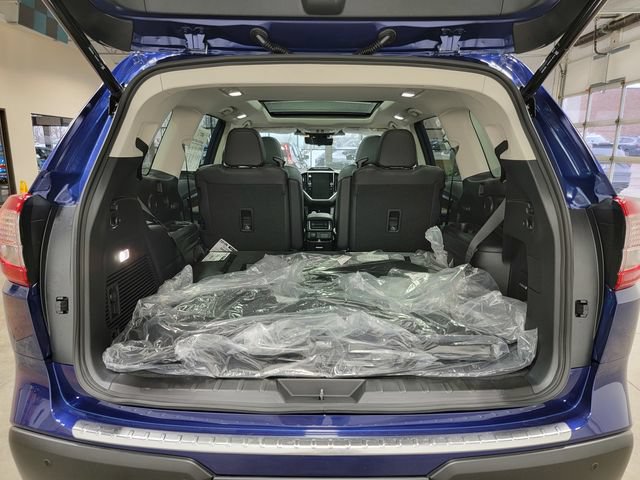 New 2026 Subaru Ascent Touring w/ Popular Package #2 AWD/4WD image 35