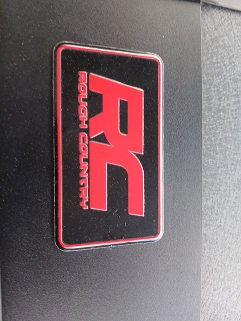 Used 2024 RAM 2500 Limited w/ Safety Group image 6